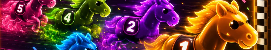 Bubbl Derby