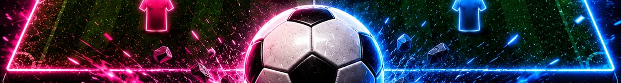 11-A-Side
